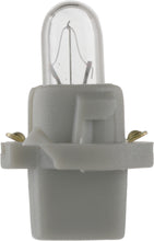 Load image into Gallery viewer, PC37CP Philips Standard Miniature PC37 - Standard - Multiple Commercial 10-Pack Philips Bulbs