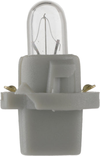 PC37CP Philips Standard Miniature PC37 - Standard - Multiple Commercial 10-Pack Philips Bulbs