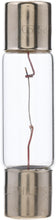 Load image into Gallery viewer, 211-2LLB2 Philips LongerLife Miniature 211-2LL - LongerLife - Twin Blister Pack Philips Bulbs