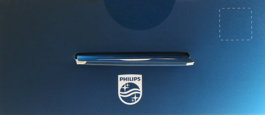 9145XULED XtremeUltinon LED Philips Bulbs