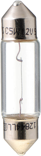 12844LLB2 Philips LongerLife Miniature 12844LL - LongerLife - Twin Blister Pack Philips Bulbs