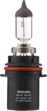 Load image into Gallery viewer, 9007PRB1 Philips Vision Headlight 9007 - Vision - Single Blister Pack Philips Bulbs