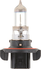 Load image into Gallery viewer, 9008XVB2 Philips X-tremeVision Headlight 9008 - X-tremeVision - Twin Blister Pack Philips Bulbs
