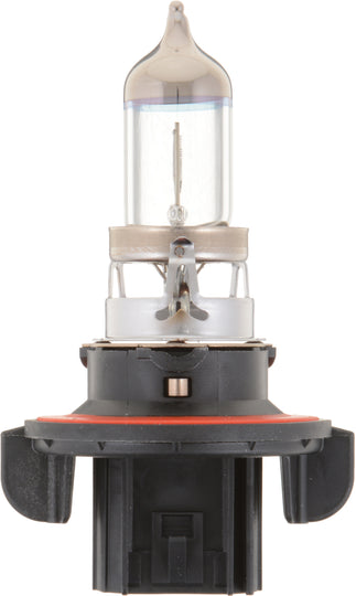 9008XVB2 Philips X-tremeVision Headlight 9008 - X-tremeVision - Twin Blister Pack Philips Bulbs