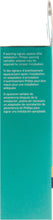 Load image into Gallery viewer, 4114ALED Philips Ultinon LED 4114ALED - Ultinon LED - Amber Philips Bulbs