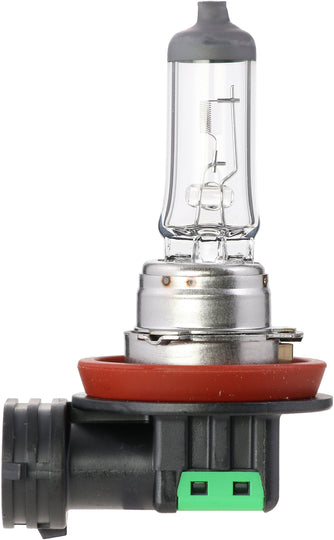 H11MDC1 Philips MasterDuty Bulb - MasterDuty Single Commercial Pack Philips Bulbs