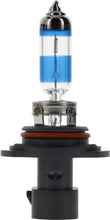 Load image into Gallery viewer, 9006XSNGPS2 Philips NightGuide platinum Headlight 9006XS - NightGuide Platinum - Twin Special Pack Philips Bulbs