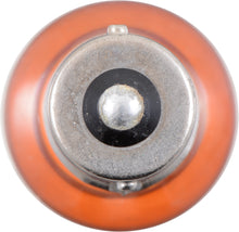Load image into Gallery viewer, 1156NAB2 Philips Standard Miniature 1156NA - Standard - Twin Blister Pack Philips Bulbs