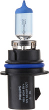 Load image into Gallery viewer, 9004CVB1 Philips CrystalVision ultra Headlight 9004 - CrystalVision Ultra - Single Blister Pack Philips Bulbs