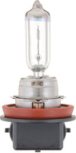 Load image into Gallery viewer, H11XVB2 Philips X-tremeVision Headlight H11 - X-tremeVision - Twin Blister Pack Philips Bulbs