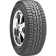 Load image into Gallery viewer, 1010477 245/70R17 Hankook Winter iPike RW11 110T Hankook Tires Canada