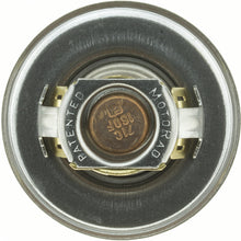 Load image into Gallery viewer, 7200-160 Fail Safe Thermostat 160 Degrees Motorad