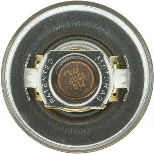7200-160 Fail Safe Thermostat 160 Degrees Motorad