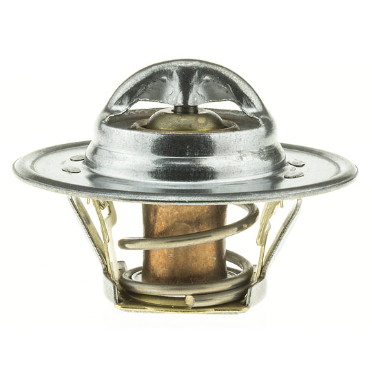 7200-160 Fail Safe Thermostat 160 Degrees Motorad