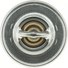 Load image into Gallery viewer, 7200-160 Fail Safe Thermostat 160 Degrees Motorad