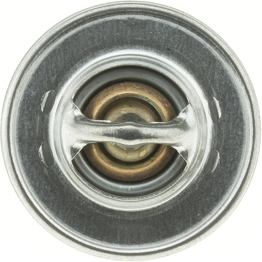 7200-160 Fail Safe Thermostat 160 Degrees Motorad