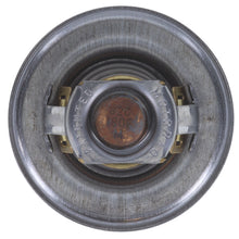 Load image into Gallery viewer, 7200-180 Fail Safe Thermostat 180 Degrees Motorad