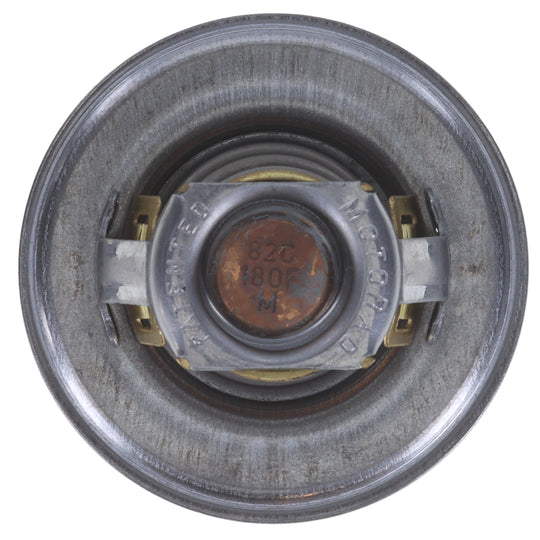 7200-180 Fail Safe Thermostat 180 Degrees Motorad