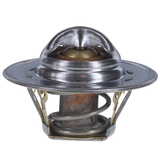 7200-180 Fail Safe Thermostat 180 Degrees Motorad