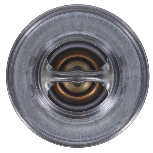 7200-180 Fail Safe Thermostat 180 Degrees Motorad