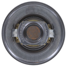 Load image into Gallery viewer, 7200-195 Fail Safe Thermostat 195 Degrees Motorad