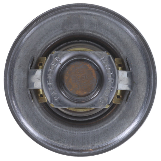 7200-195 Fail Safe Thermostat 195 Degrees Motorad