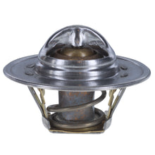 Load image into Gallery viewer, 7200-195 Fail Safe Thermostat 195 Degrees Motorad