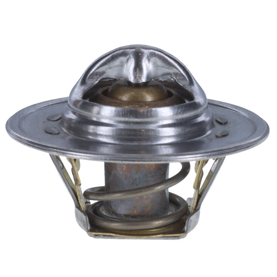 7200-195 Fail Safe Thermostat 195 Degrees Motorad