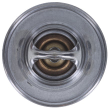 Load image into Gallery viewer, 7200-195 Fail Safe Thermostat 195 Degrees Motorad