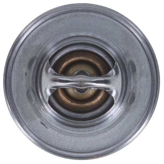 7200-195 Fail Safe Thermostat 195 Degrees Motorad