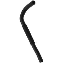 Load image into Gallery viewer, 72001 Radiator Coolant Hose Dayco Canada