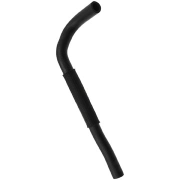 72001 Radiator Coolant Hose Dayco Canada