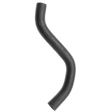Load image into Gallery viewer, 72002 Radiator Coolant Hose Dayco Canada