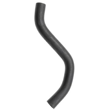 72002 Radiator Coolant Hose Dayco Canada