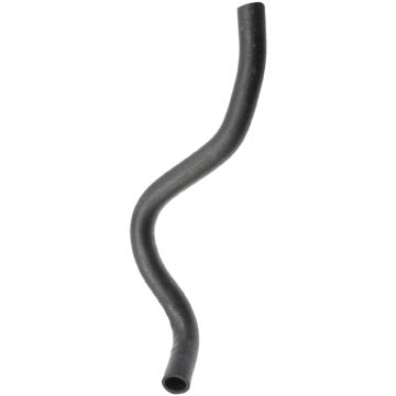 72003 Radiator Coolant Hose Dayco Canada