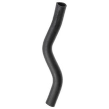 Load image into Gallery viewer, 72004 Radiator Coolant Hose Dayco Canada