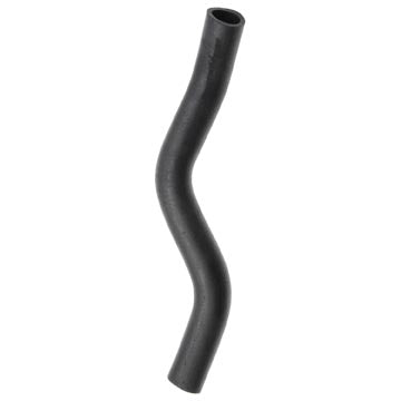 72004 Radiator Coolant Hose Dayco Canada