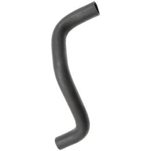 Load image into Gallery viewer, 72005 Radiator Coolant Hose Dayco Canada