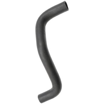 72005 Radiator Coolant Hose Dayco Canada
