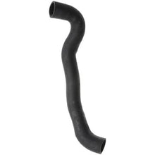 Charger l'image dans la galerie, 72006 Radiator Coolant Hose Dayco Canada