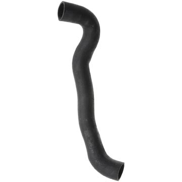 72006 Radiator Coolant Hose Dayco Canada