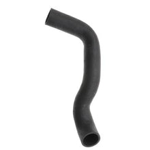 Charger l'image dans la galerie, 72007 Radiator Coolant Hose Dayco Canada