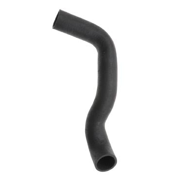 72007 Radiator Coolant Hose Dayco Canada