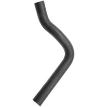 Charger l'image dans la galerie, 72008 Radiator Coolant Hose Dayco Canada