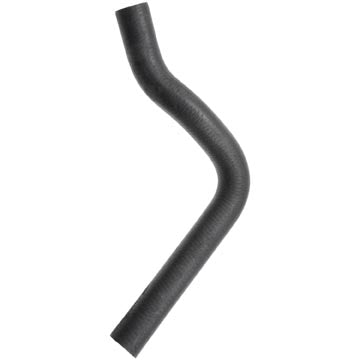 72008 Radiator Coolant Hose Dayco Canada