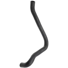 Load image into Gallery viewer, 72009 Radiator Coolant Hose Dayco Canada