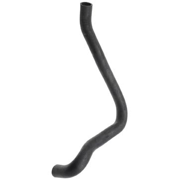 72009 Radiator Coolant Hose Dayco Canada