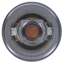 Load image into Gallery viewer, 7201-180 Fail Safe Thermostat 180 Degrees Motorad