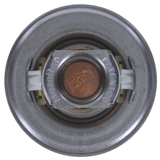 7201-180 Fail Safe Thermostat 180 Degrees Motorad