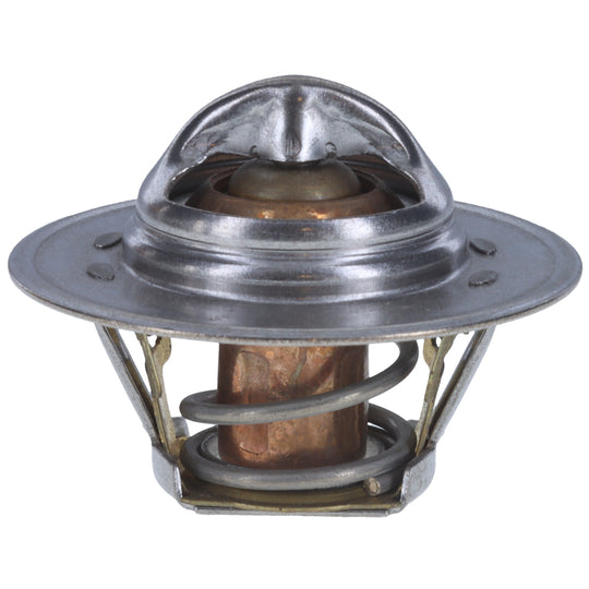 7201-180 Fail Safe Thermostat 180 Degrees Motorad